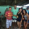 Campeonato Municipal 2018 (23)